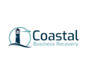 coastal