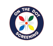 dot