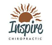 inspire