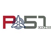 p51
