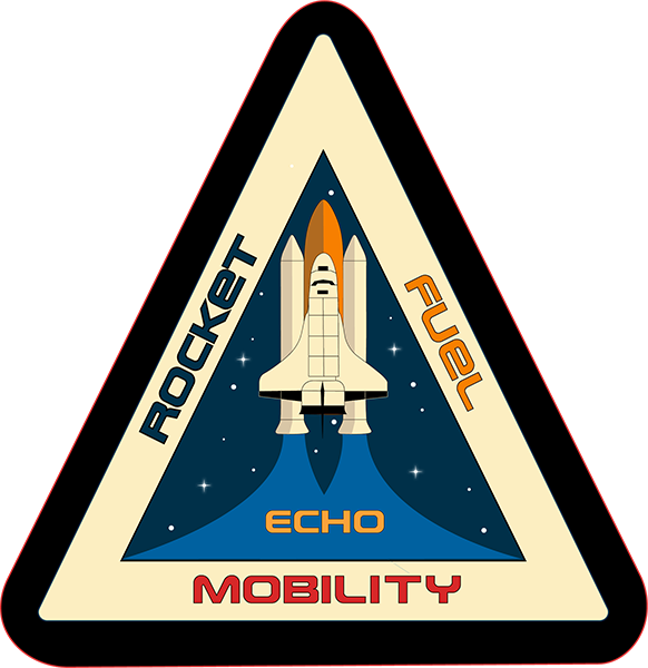 Echo-2