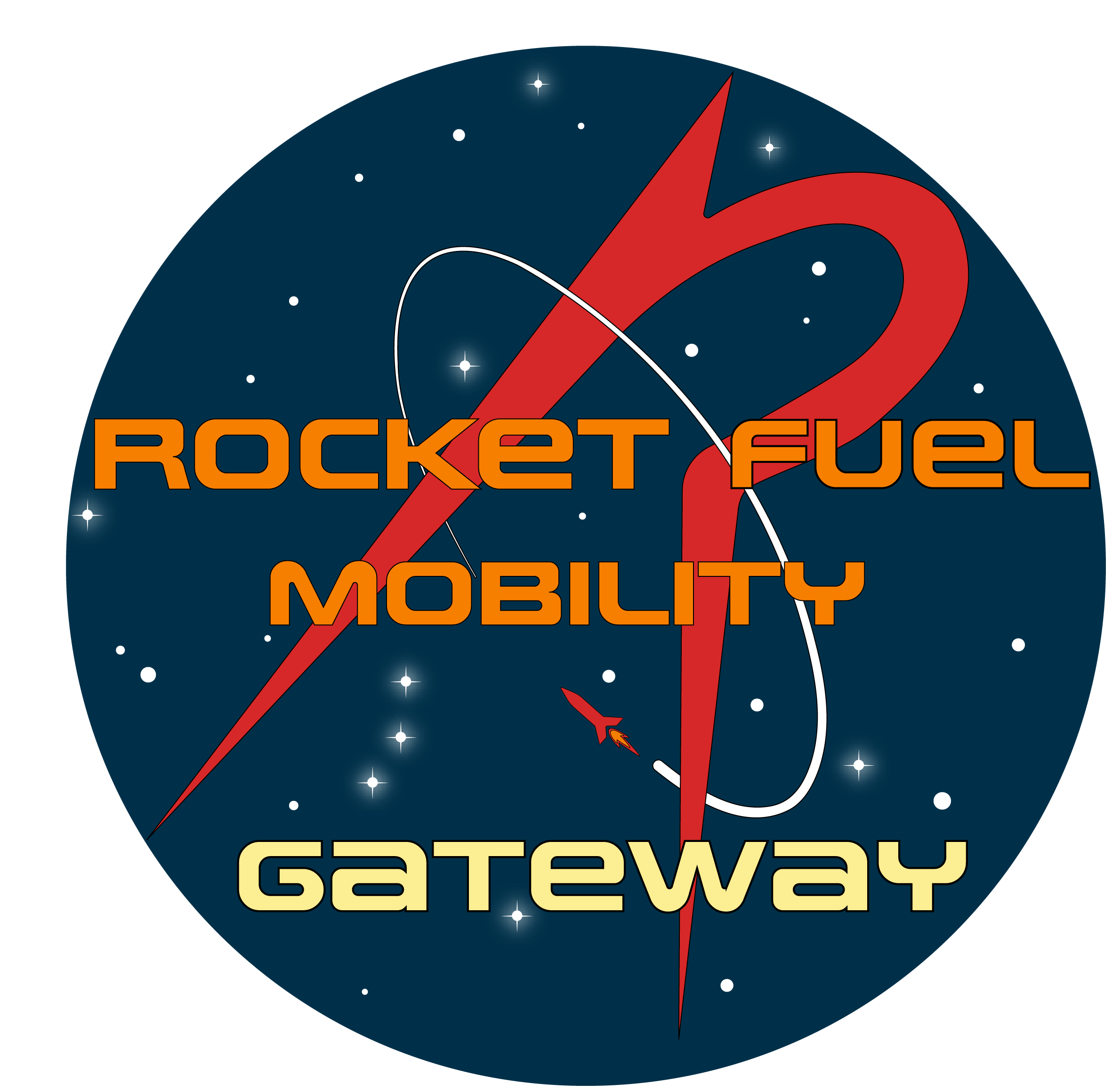 Gateway-1