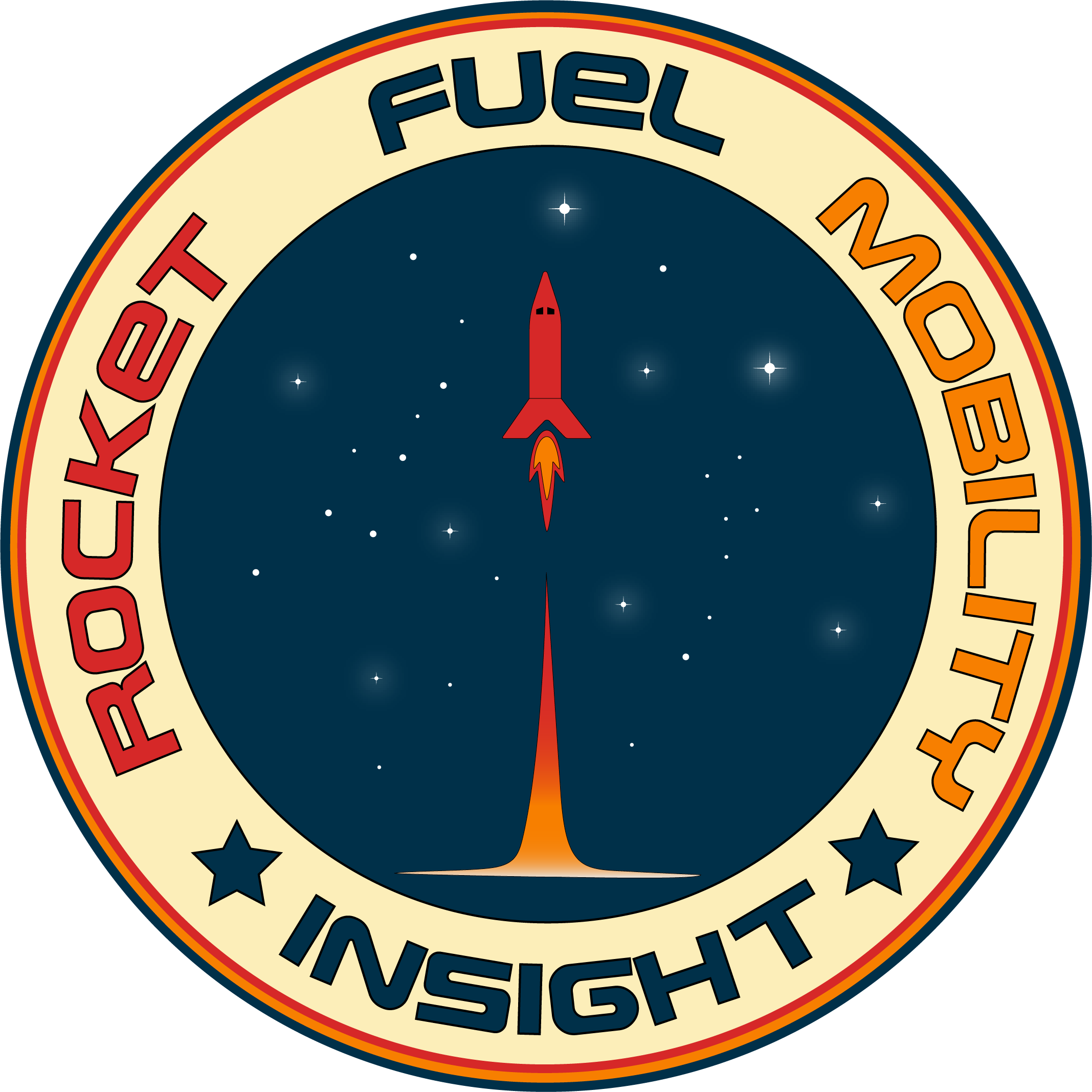 Insight-1