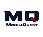 MQ