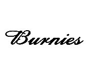 burnies