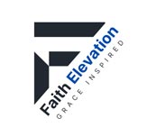 faith