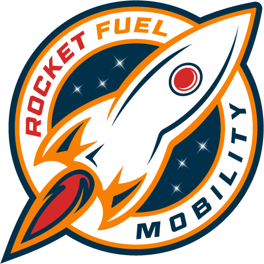 rocketfuelmobility LOGO 1